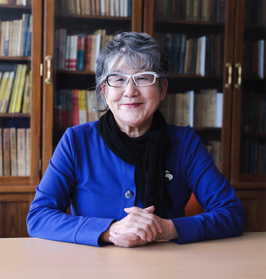 小松崎代表近影